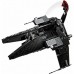 Конструктор LEGO Star Wars Inquisitor Transport Scythe 75336