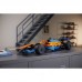 LEGO 42141 Гоночный автомобиль McLaren Formula 1