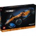 LEGO 42141 Гоночный автомобиль McLaren Formula 1