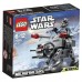 Конструктор LEGO Star Wars TM AT-AT™ (75075)