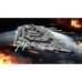 Конструктор LEGO Star Wars TM Звёздный разрушитель Первого Ордена (75190)