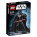 Конструктор LEGO Constraction Star Wars Дарт Вейдер™ (75111)