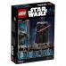 Конструктор LEGO Constraction Star Wars Дарт Вейдер™ (75111)
