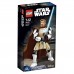 Конструктор LEGO Constraction Star Wars Obi-Wan Kenobi™ (75109)