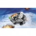 Конструктор LEGO Star Wars TM Снежный спидер Первого Ордена™ (75126)