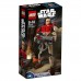 Конструктор LEGO Constraction Star Wars Бэйз Мальбус™ (75525)
