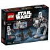 Конструктор LEGO Star Wars TM Боевой набор Империи (75165)