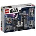 Конструктор LEGO Star Wars Побег со Звезды смерти 75229