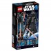 Конструктор LEGO Constraction Star Wars Кайло Рен™ (75117)