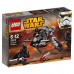 Конструктор LEGO Star Wars TM Воины Тени (Shadow Troopers) (75079)