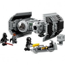 Конструктор Lego Star Wars 75347