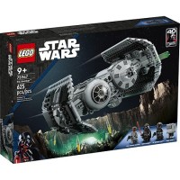 Конструктор Lego Star Wars 75347