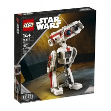 LEGO 75335 БД-1™