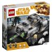 Конструктор LEGO Star Wars Спидер Молоха (75210)