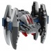 Конструктор LEGO Star Wars Дроид-Стервятник (75073)