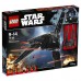Конструктор LEGO Star Wars TM Имперский шаттл Кренника (75156)