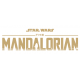 LEGO Mandalorian / Мандалорец