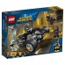 Конструктор LEGO Super Heroes Бетмен Нападение Когтей 76110