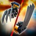 Конструктор LEGO Super Heroes tbd LSH 1 2022 76202