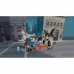 Конструктор LEGO Super Heroes Горилла Гродд сходит с ума (76026)