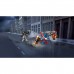Конструктор LEGO Super Heroes Бэтман: Погоня на мотоциклах по Готэм-сити (76053)