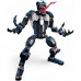 Конструктор LEGO Marvel Super Heroes Venom Figure 76230