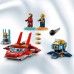 Конструктор LEGO Super Heroes 76170
