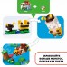 Конструктор LEGO Super Mario Марио-пчела 71393