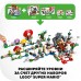 Конструктор LEGO Super Mario Фигурки персонажей 71361