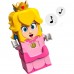 Конструктор LEGO Super Mario Adventures with Peach Starter Course 71403