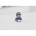 Конструктор LEGO Super Mario набор усилений Марио-пингвин 71384