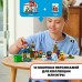 Конструктор LEGO Super Mario tbd LEAF 7 2022 71402