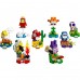Конструктор LEGO Super Mario Character Packs-Series 5 71410