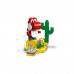 Конструктор LEGO Super Mario Character Packs-Series 5 71410