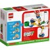 Конструктор Lego Super Mario 71414