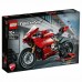 Конструктор LEGO Technic Ducati Panigale V4 R 42107