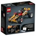 Конструктор LEGO Technic Багги 42101