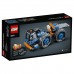 Конструктор LEGO Бульдозер Technic (42071)