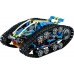 LEGO Technic 42140 Машина-трансформер на дистанционном управлении 