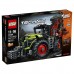 Конструктор LEGO Technic CLAAS XERION 5000 TRAC VC (42054)