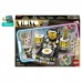 LEGO VIDIYO 43112 Robo HipHop Car (Машина Хип-Хоп Робота)
