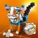 LEGO BOOST Набор для конструирования и программирования