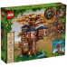 LEGO 21318 Ideas Дом на дереве