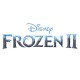 LEGO Disney Frozen / Холодное сердце