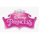 LEGO Disney Princess / Принцессы Диснея