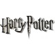 LEGO Harry Potter / Гарри Поттер