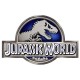 LEGO Jurassic World / Мир юрского периода