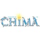 LEGO Legends of Chima / Легенды Чимы