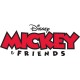 LEGO Disney Mickey and Friends