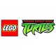 LEGO Ninja Turtles